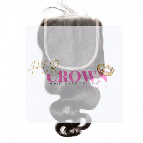 HD Frontal, Transparent Frontal Lace
