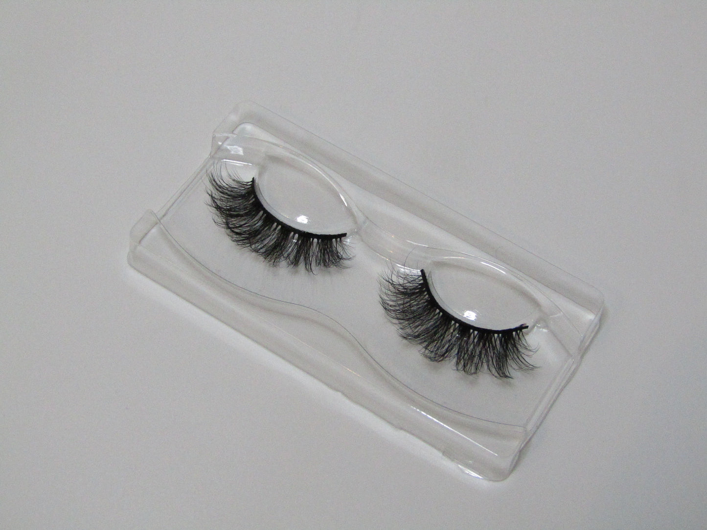 "Lash" By Glorify (Mink)
