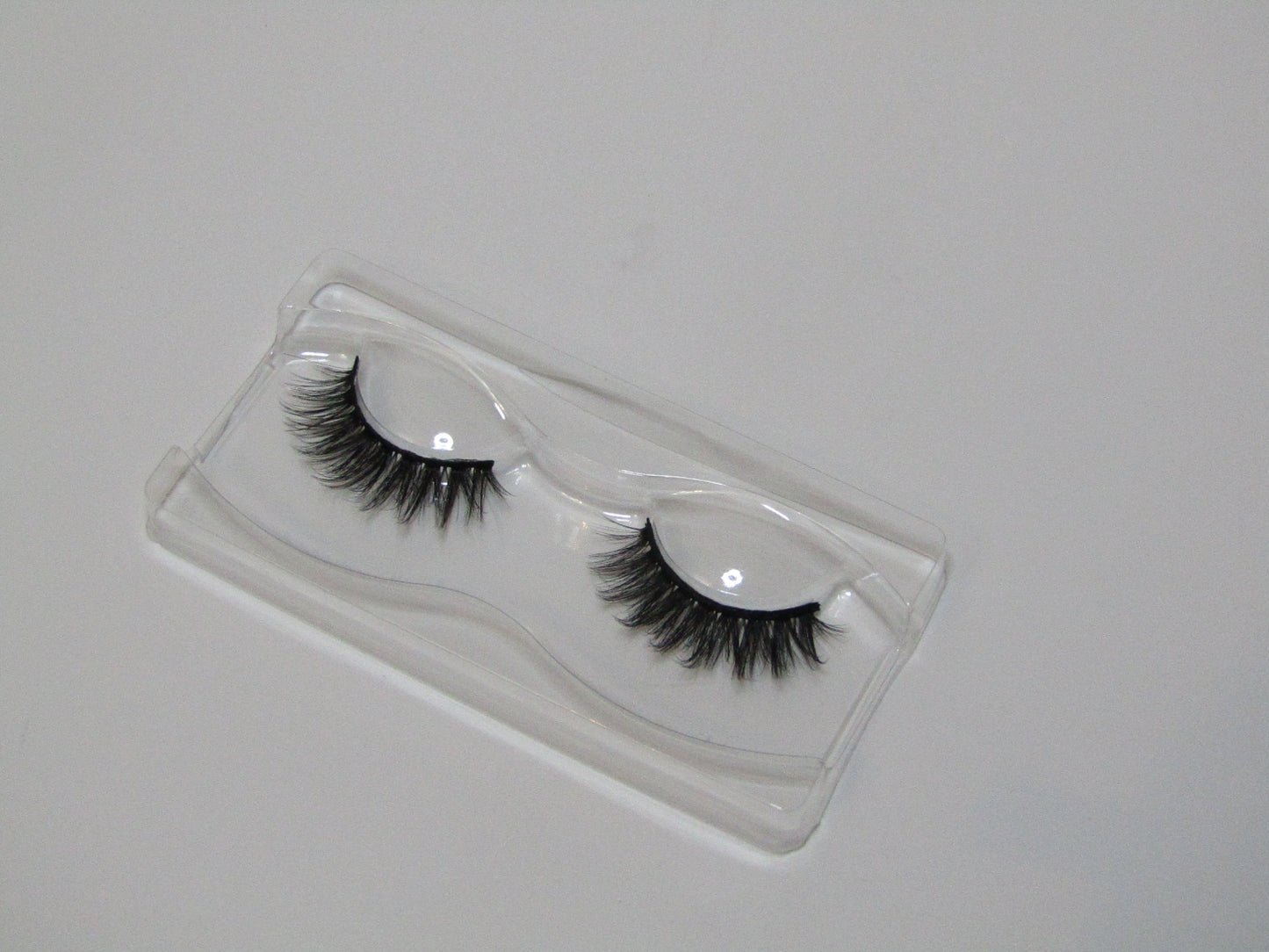 "Lash" By Glorify (Mink)