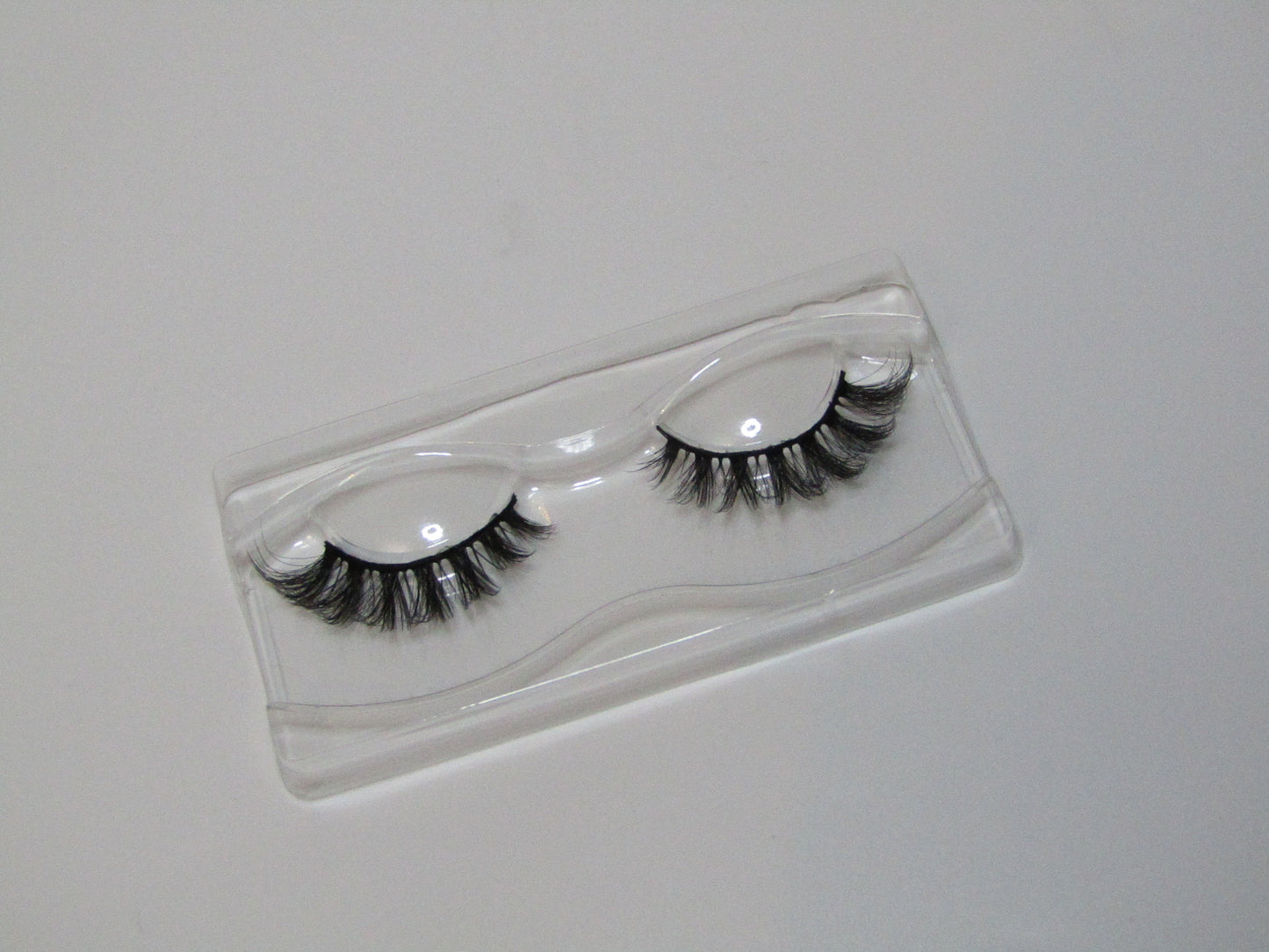 "Lash" By Glorify (Mink)