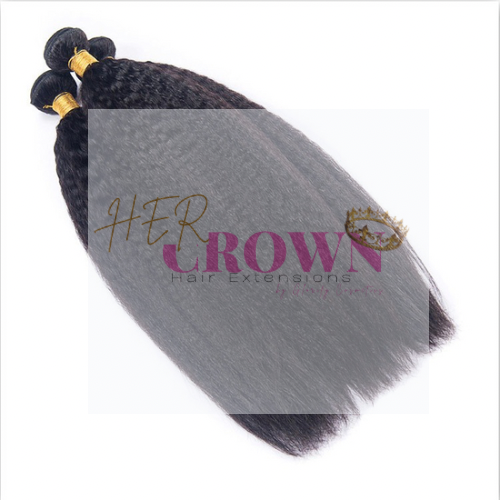 Kinky Straight, Deep wave and Water wave Bundles
