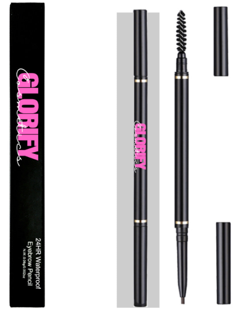 24hr Eyebrow pencil